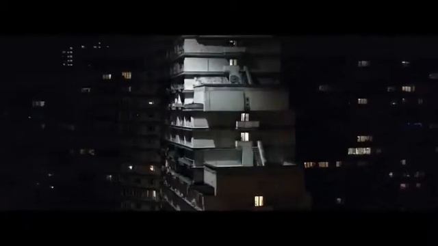 uebermarginal - империя смотреть онлайн