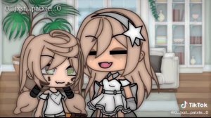 Наркомания из Тик тока Гача лайф ~{Гача клуб}~ #615