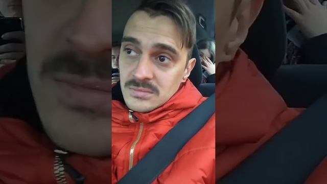 Ильич и Музыченко про Кукан | Инстаграм Истории смотреть онлайн