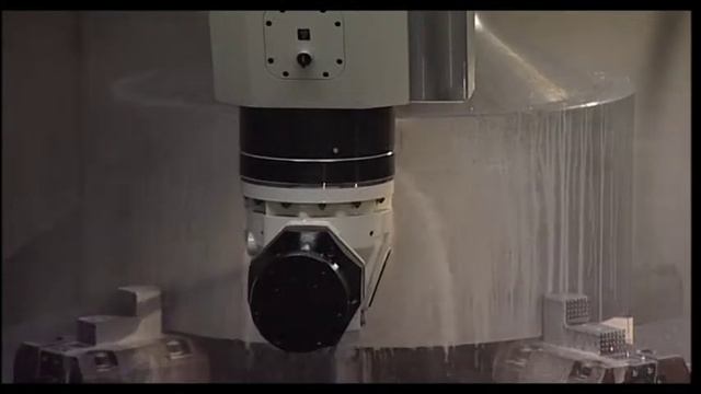 VTS_01_1.VOB смотреть онлайн