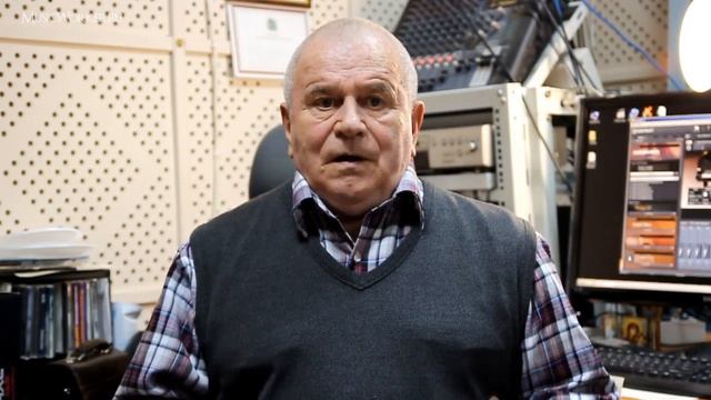 Женская вокальная школа: занятие первое смотреть онлайн