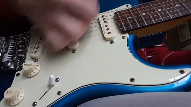 Strat 1 5 смотреть онлайн