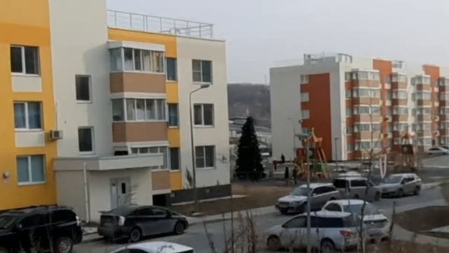 Барахольщики.ЧАСТЬ 2!мы словили джекпот... смотреть онлайн