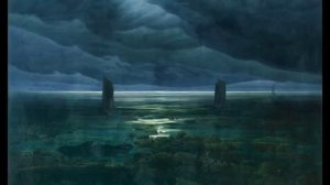 Рихард Вагнер. Тристан и Изольда. Прелюдия.