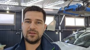 УСТРАНЕНИЕ ГЛУБОКИХ ЦАРАПИН НА КАПОТЕ АВТО! Объясняю, на каких цветах это возможно сделать хорошо!