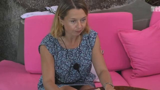 Ольга Рапунцель - произношение Оля-Ля смотреть онлайн