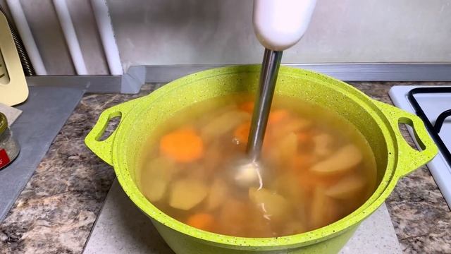 Рецепты счастья с Натальей