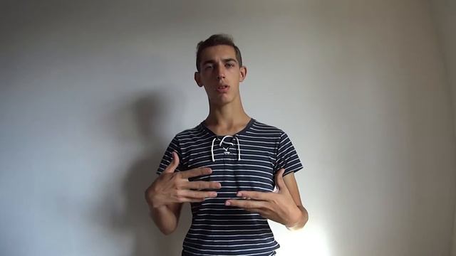 🔆5 фактов обо мне |Михайлов Иван|🔆 смотреть онлайн