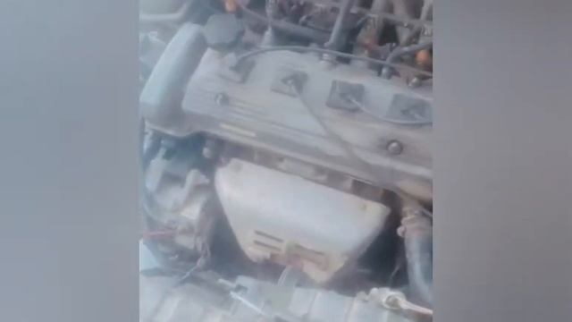 kia 2002 model demand 290 смотреть онлайн