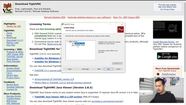 Xcode for Windows (2020) - iOS app development on Windows using MacStadium смотреть онлайн