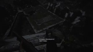 Resident Evil Village 8. Сокровища Беневиенто. Собрать колбы. Прохождение.Passing Benevento