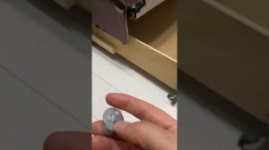 Ремонт дивана аккордеон