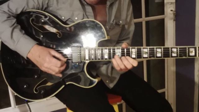 So Danço Samba - Marta Bellomo - Alejandro Moro смотреть онлайн