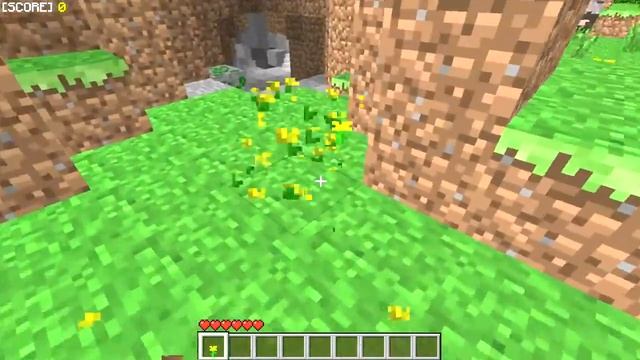Minecraft with the Yogbox ft Guyofdoom - Ep. 3 - Adventure and the next steps... смотреть онлайн