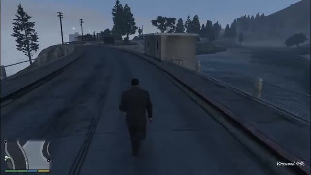 Lokasi 50 part Space Docker GTA V - Mobil Untuk Pergi ke Dimesi lain смотреть онлайн