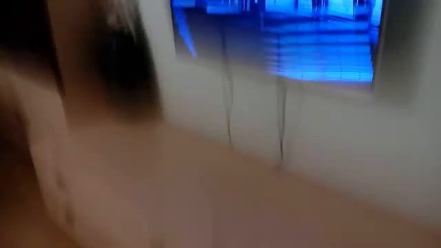 Настройка приставки МТС ТВ смотреть онлайн