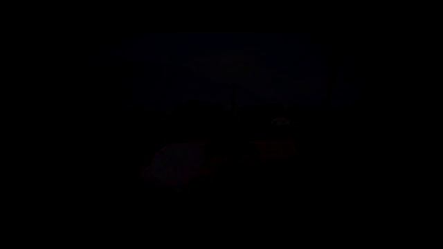 Встали на Лидерку The Ballas Gang|FamQ Howleys Промо:Howleys|Розыгрыш 50000$|🍓StrawBerry🍓|GTA5RP