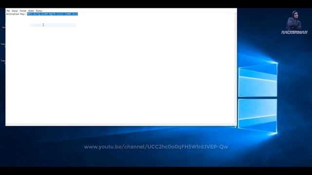 HOW TO DOWNLOAD PHOTOSHOP FOR FREE *2018* *WORKING* смотреть онлайн