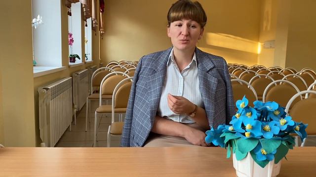 Как выбрать педагога по вокалу? смотреть онлайн