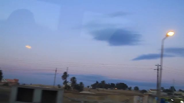 Egypt. Cairo. Египет. Окраины Каира. Суэцкий канал. Тоннель. Возвращаемся в Шарм эль Шейх смотреть онлайн