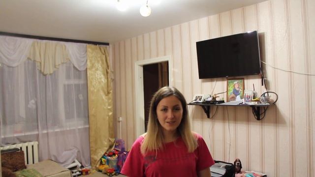 Силин Групп, натяжные потолки отзывы 13.11.2017г. смотреть онлайн