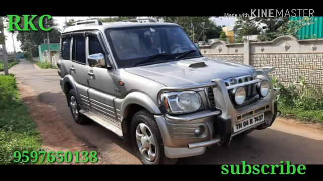 Low budget cars to high budget cars | diwali offer cars sale | Scorpio | Bolero | xylo | Innova | смотреть онлайн