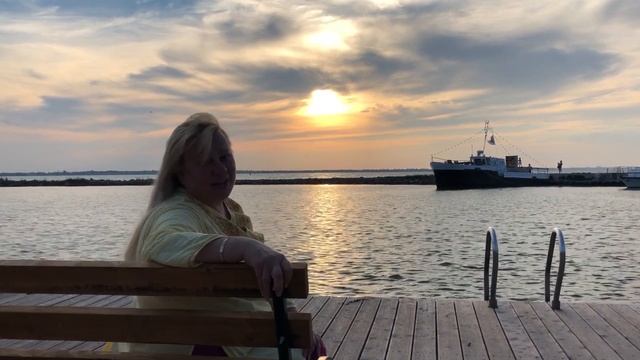 Руна Акк - всегда говорящий правду в лицо. Рунные Сказки. Надежда Безпалова смотреть онлайн