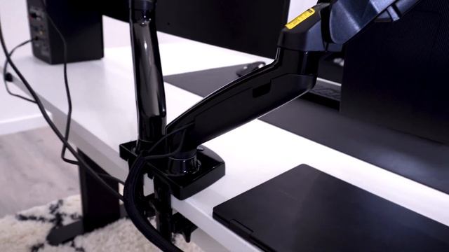 I Bought 5 Highly Rated Dual Monitor Arms on Amazon смотреть онлайн