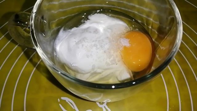 ВКУСНЕЙШИЙ ОБЕД ДЛЯ ПОХУДЕНИЯ И СЕКРЕТЫ ПРИГОТОВЛЕНИЯ БЛЮД ДЛЯ СБРОСА ВЕСА! смотреть онлайн