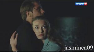 Аня и Алексей /Давай найдем друг друга/