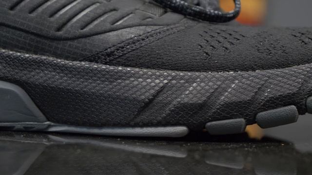 Under Armour Project Rock 3 Review смотреть онлайн