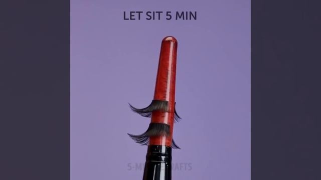 30 TRUCOS DE BELLEZA Y MAQUILLAJE SÚPER LOCOS E INTELIGENTES QUE TIENES QUE INTENTAR смотреть онлайн