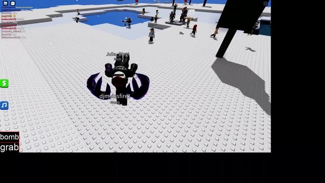 Симулятор переноски людей 2 смотреть онлайн