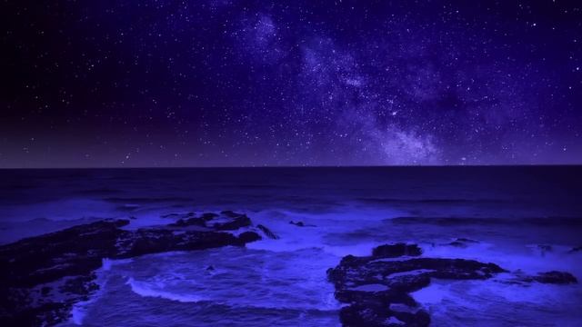 Подача информации с двух сторон. Двойственность смотреть онлайн