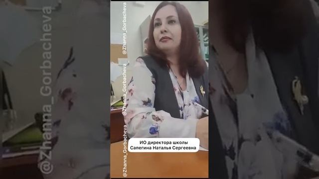 ⱮҽɾҟąҽӀӀą Ⱥʍąէҽɾąʂմ