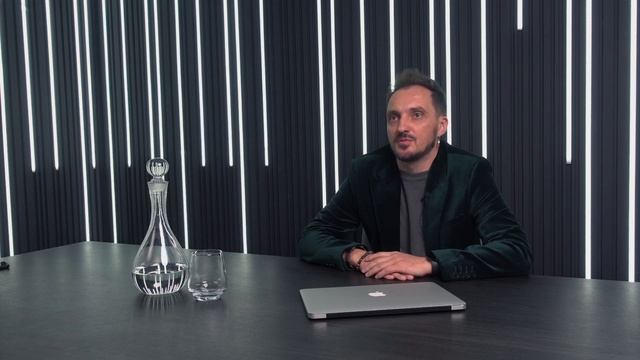 Партнёрство с Битрикс24: успех или провал? Эпизод 2 смотреть онлайн