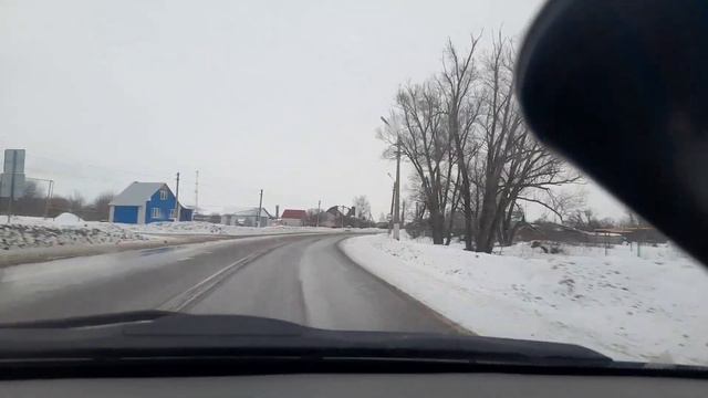 Побег в рай, кто есть кто|Литягинцы|Дед Матвей|Быть Добру|Светлана Молодцова|Возрождение Руси| смотреть онлайн