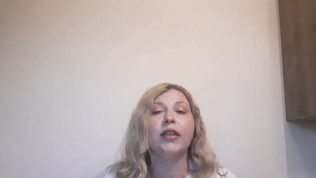 Что с отменой карантина в Польше? Последние новости! смотреть онлайн