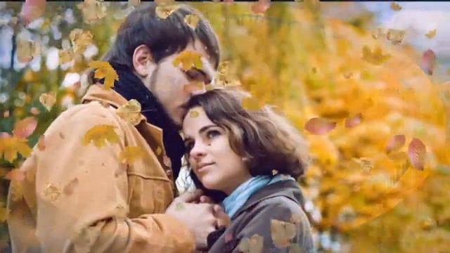 "Разлука" Любовь Шерхова смотреть онлайн