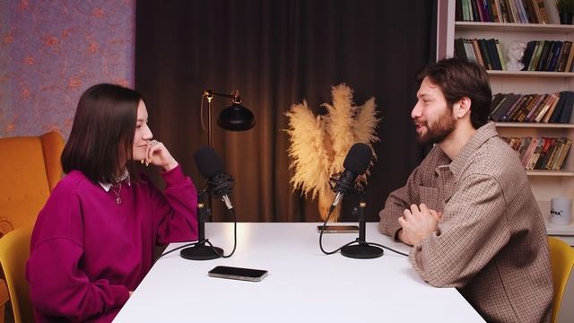 Студенческие годы. Как извлечь максимум из студенчества? смотреть онлайн