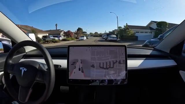 Испытания Теслы на детях. Дубль два смотреть онлайн