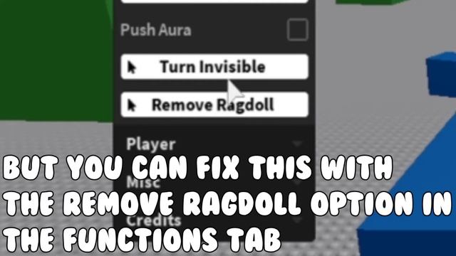 PUSHING SIMULATOR NEW OP GUI (PASTEBIN) смотреть онлайн