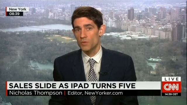 IPAD 5 original sales slid as ipad смотреть онлайн
