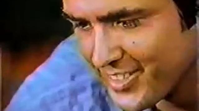 nissan skyline 2000gt-x ad смотреть онлайн