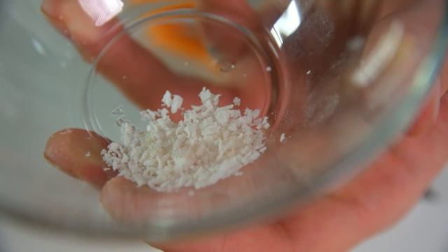 СКОЛЬКО НУЖНО КОНФЕТ РАФАЭЛЛО, ЧТОБЫ СДЕЛАТЬ КОКОС? смотреть онлайн