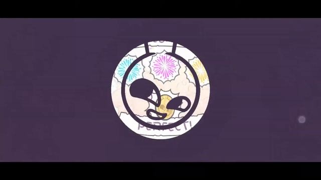 The Club's Workshop | Bomb Club Indonesia | Walkthrough | Part 1 смотреть онлайн