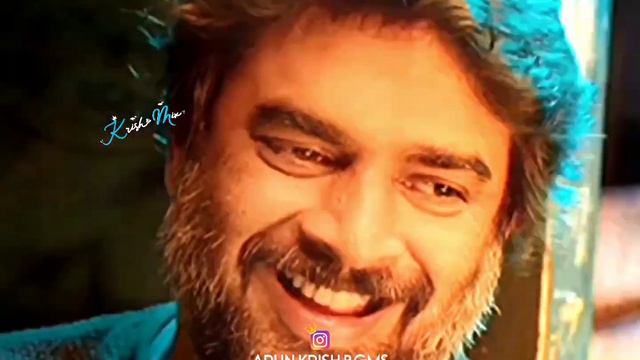 😂🔥Nᴀᴀɴ Sɪʀɪᴋᴀ Pᴏʀᴇɴ...😌 | 🎉Tamil☺️Smile 😘Mashup ⚡Status | 🌠Tamil 💟Happy Life 🤩Whatsapp Status 🎊|