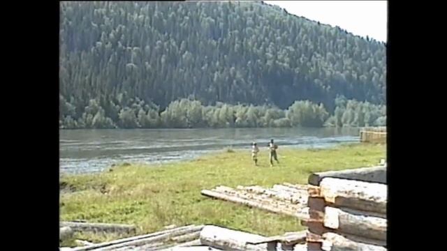 Юный каратист дал сдачи 2 смотреть онлайн