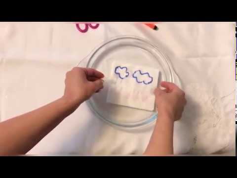 «Волшебные картинки» смотреть онлайн