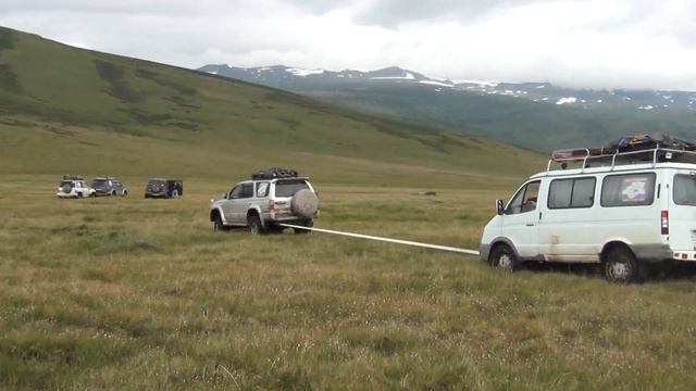 Дергаем соболя1 смотреть онлайн